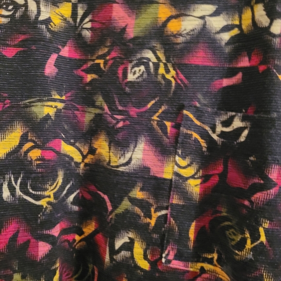 Women's 3x dresses - Picture 2 of 6